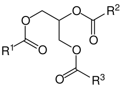 Glycerol-Hengya Group | Taya (Guangdong) Biotechnology Co., Ltd.