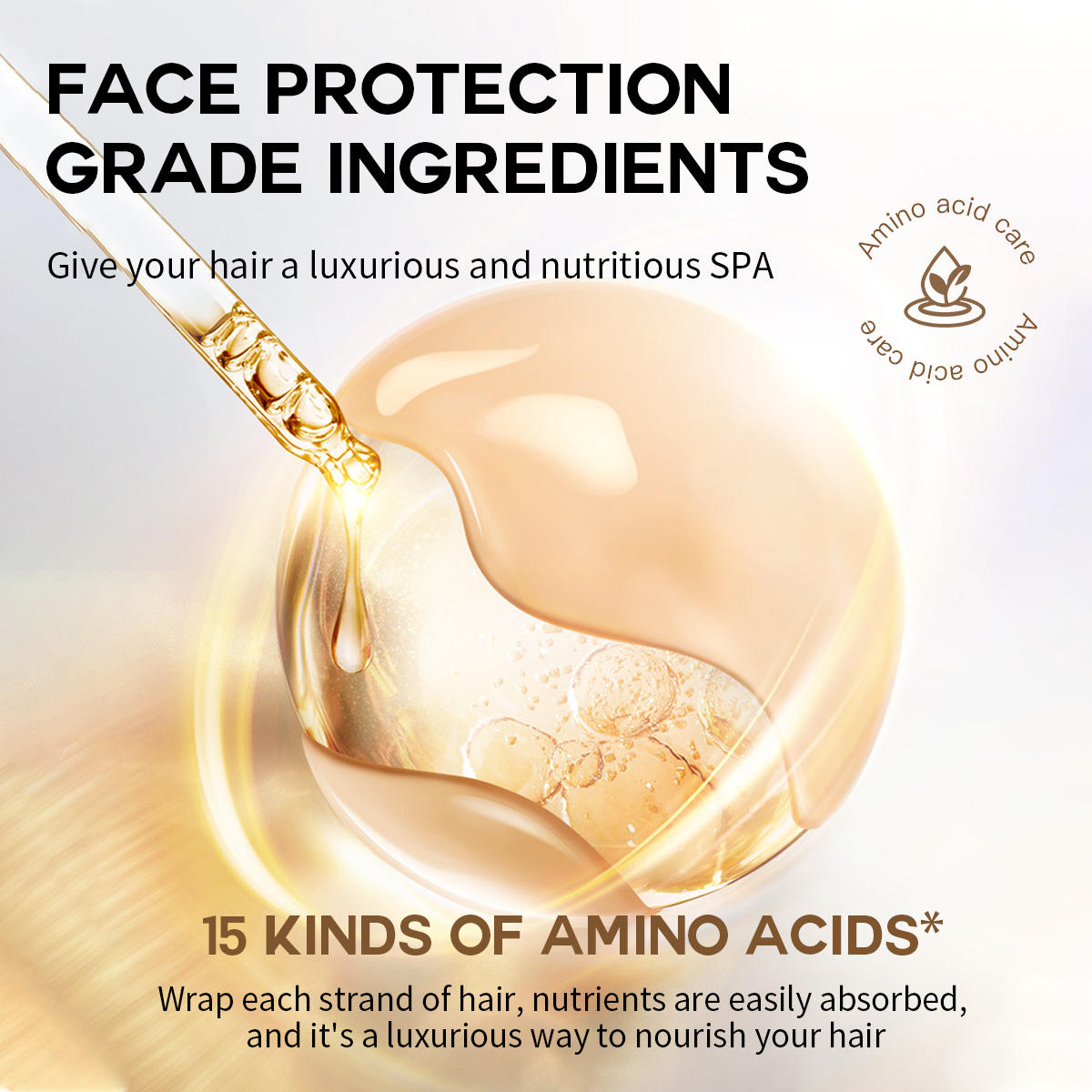 Super Custom Cosmetics Manufacturer | One-Stop Beauty Manufacturing