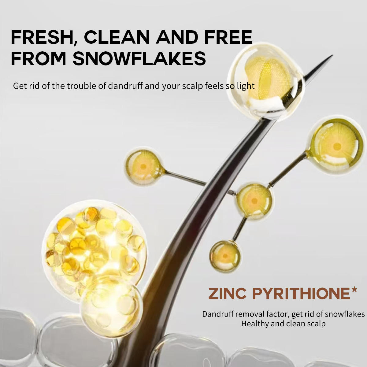 Super Custom Cosmetics Manufacturer | One-Stop Beauty Manufacturing
