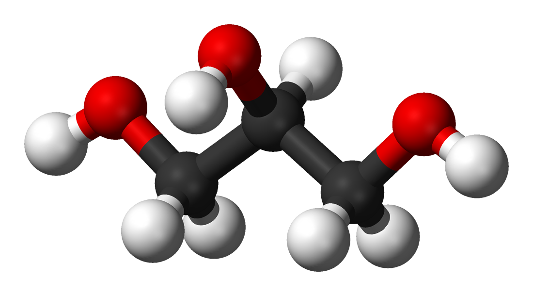 Glycerol