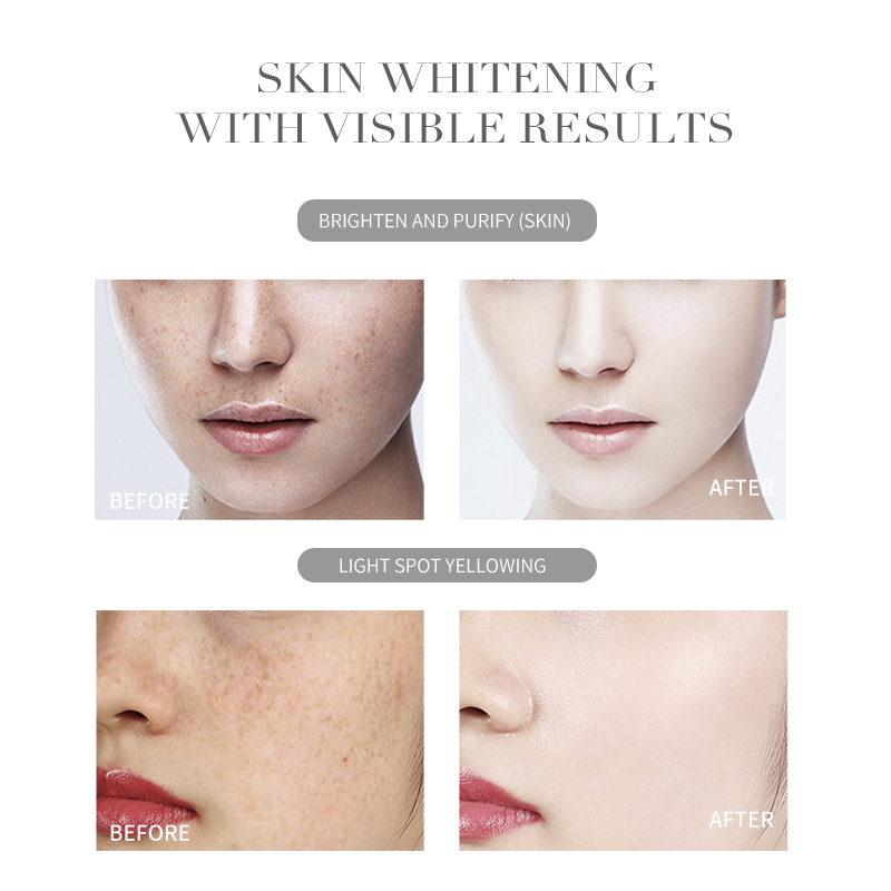 Super Custom Cosmetics Manufacturer | One-Stop Beauty Manufacturing