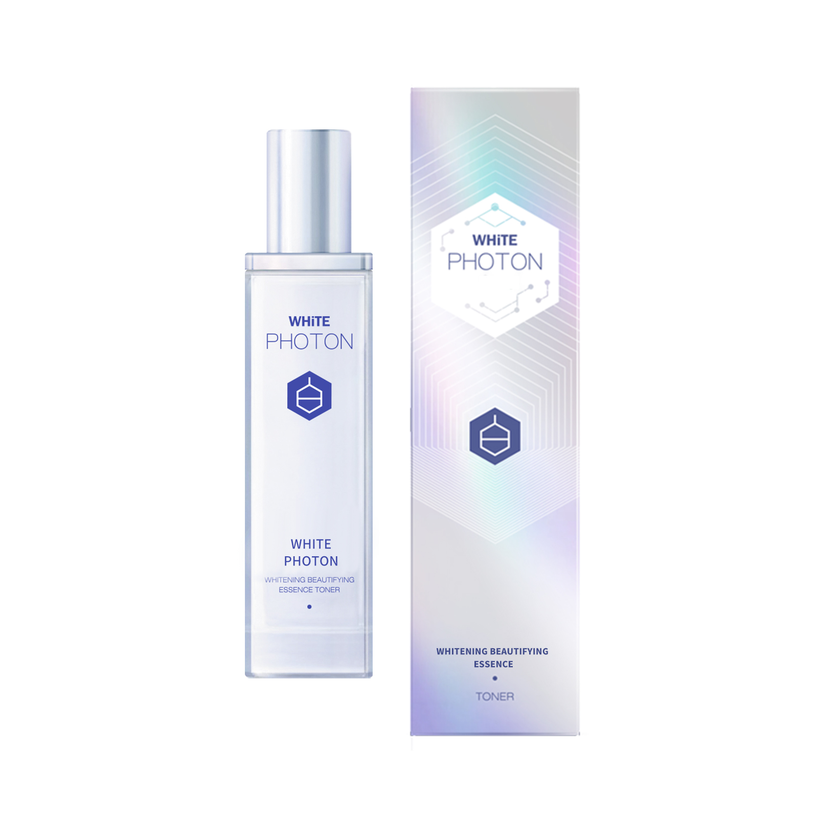 Super Custom Cosmetics Manufacturer | One-Stop Beauty Manufacturing