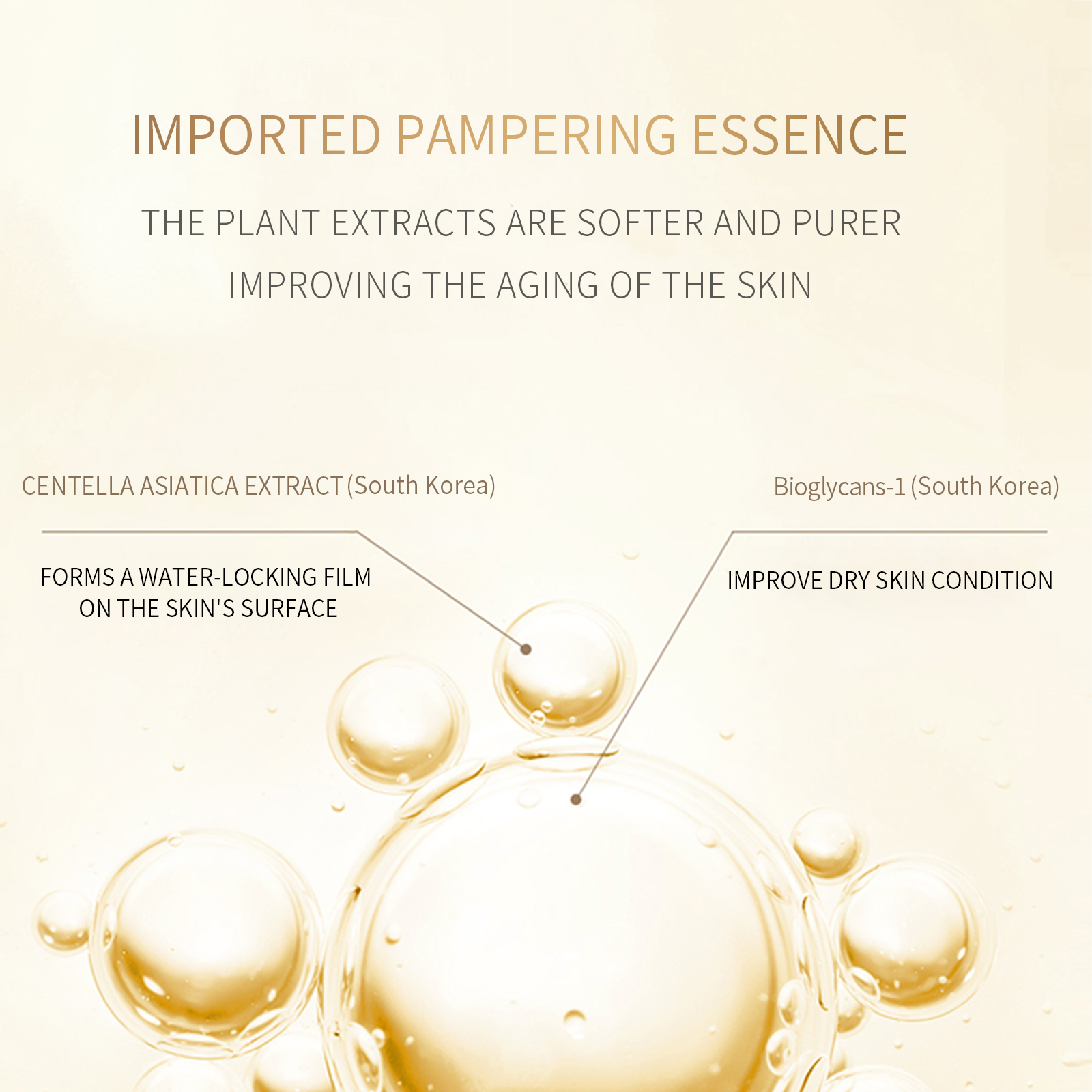 Super Custom Cosmetics Manufacturer | One-Stop Beauty Manufacturing
