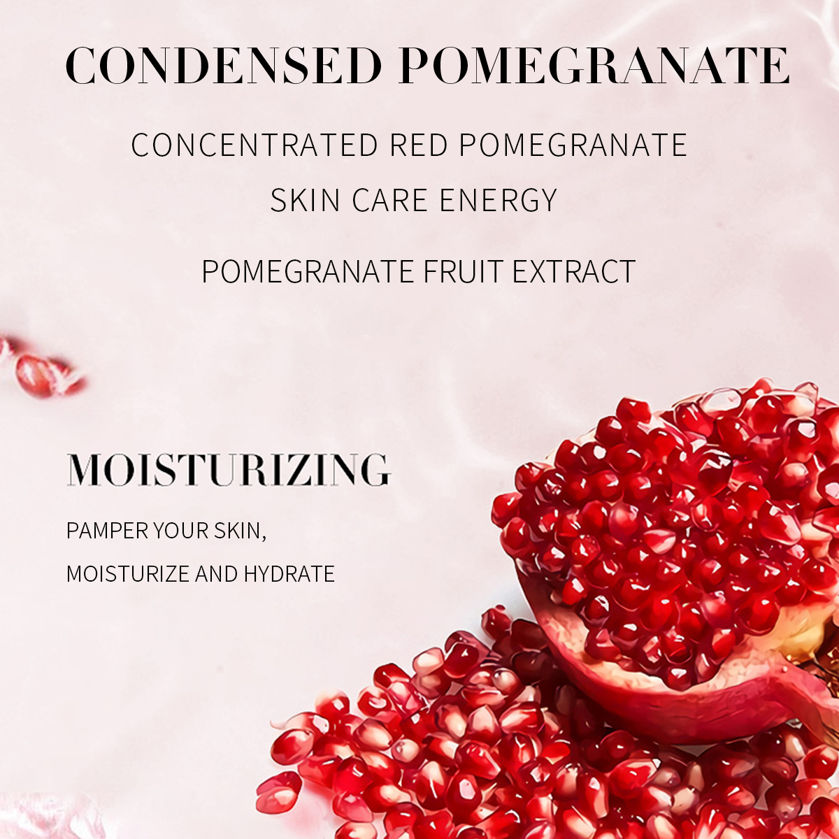Super Custom Cosmetics Manufacturer | One-Stop Beauty Manufacturing