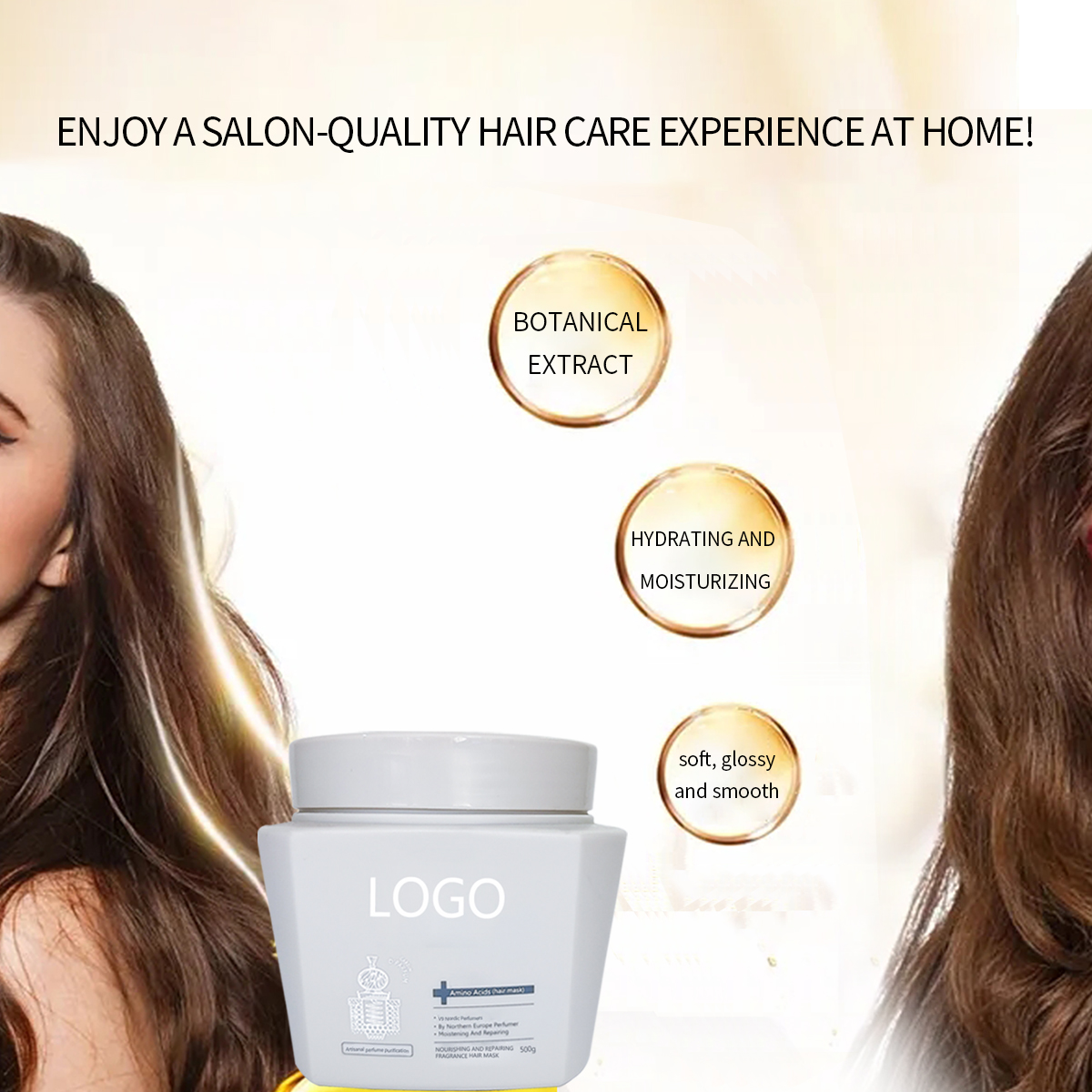 Super Custom Cosmetics Manufacturer | One-Stop Beauty Manufacturing