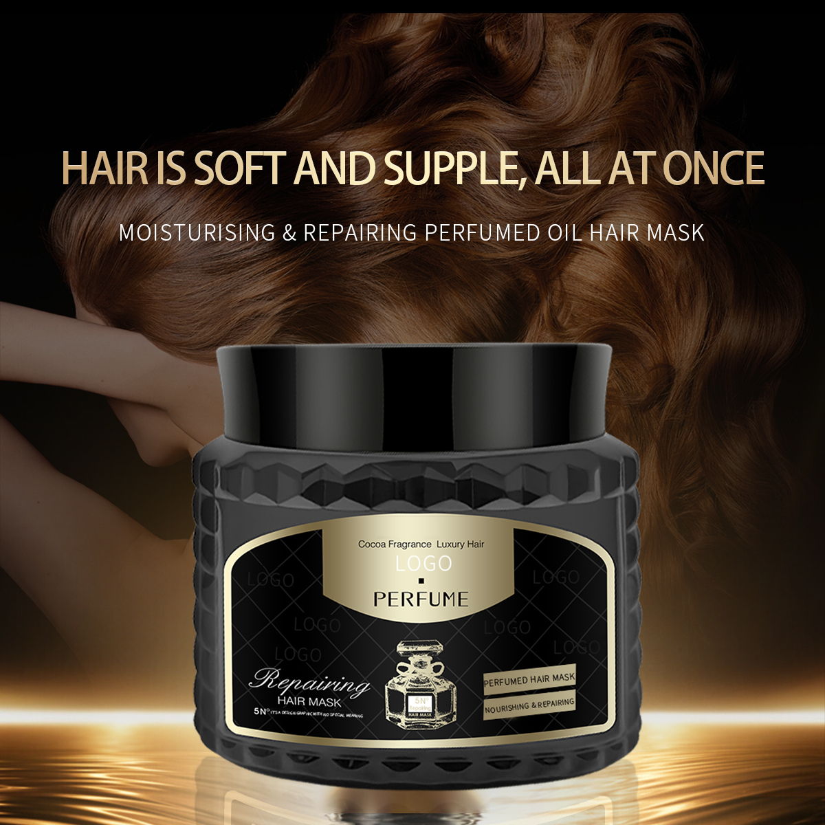 Super Custom Cosmetics Manufacturer | One-Stop Beauty Manufacturing