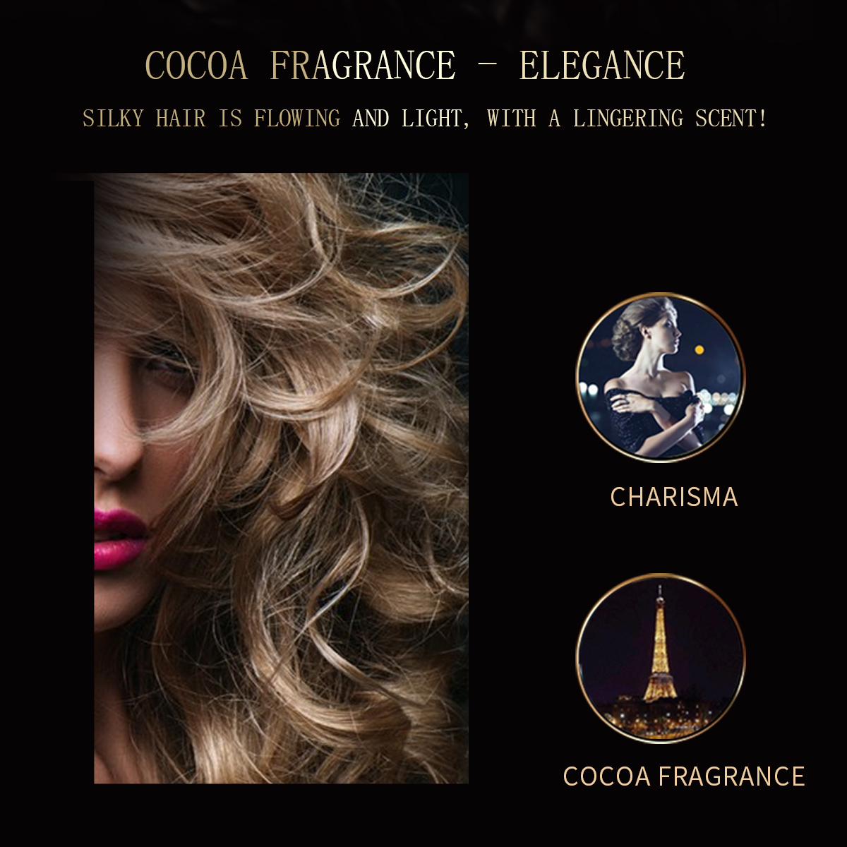Super Custom Cosmetics Manufacturer | One-Stop Beauty Manufacturing