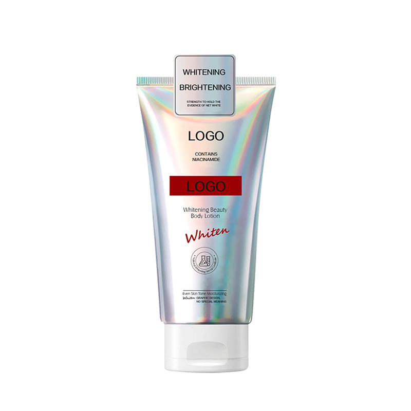 Super Custom Cosmetics Manufacturer | One-Stop Beauty Manufacturing