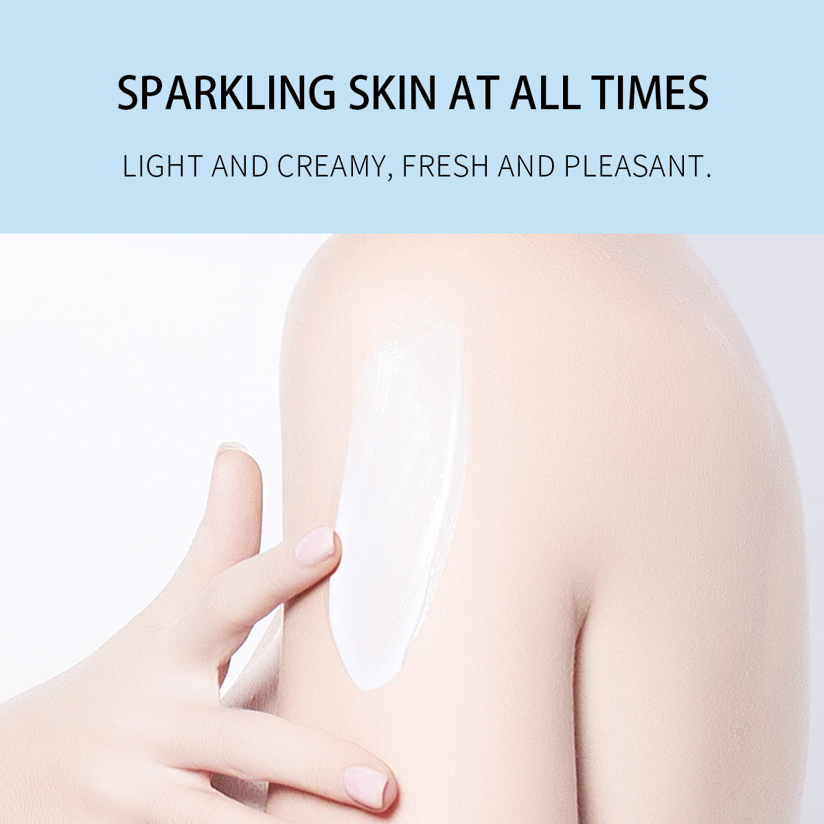Super Custom Cosmetics Manufacturer | One-Stop Beauty Manufacturing