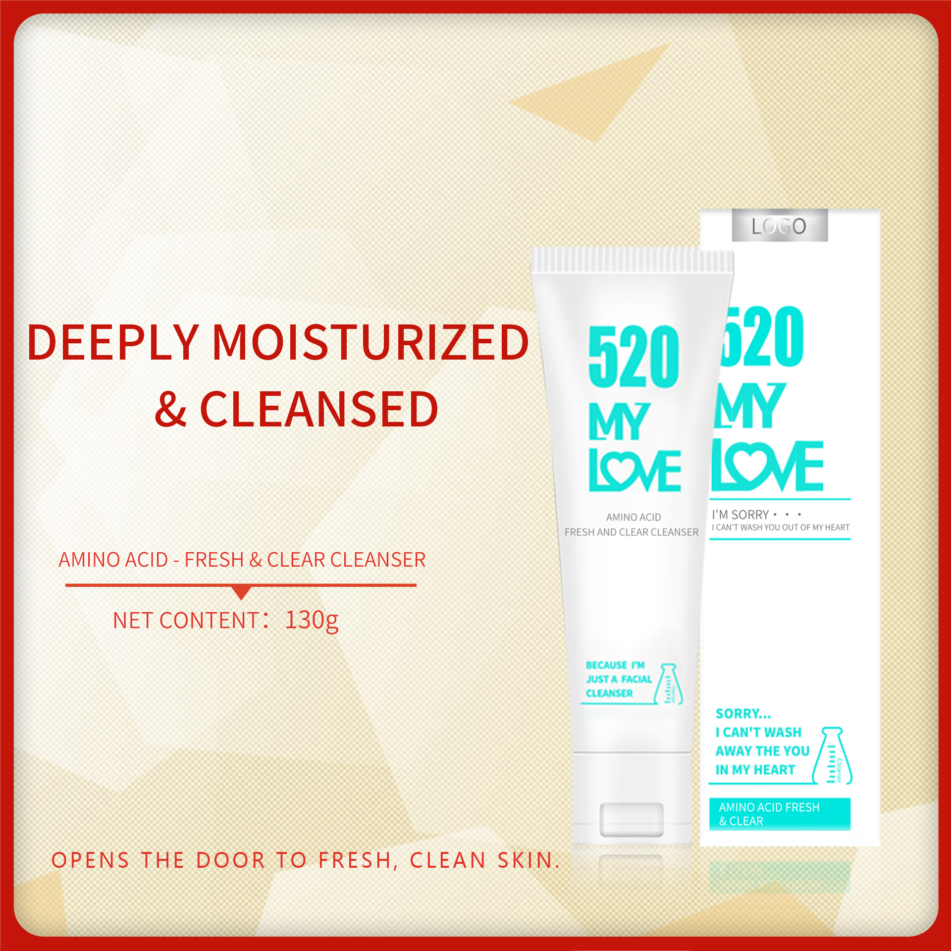 Super Custom Cosmetics Manufacturer | One-Stop Beauty Manufacturing