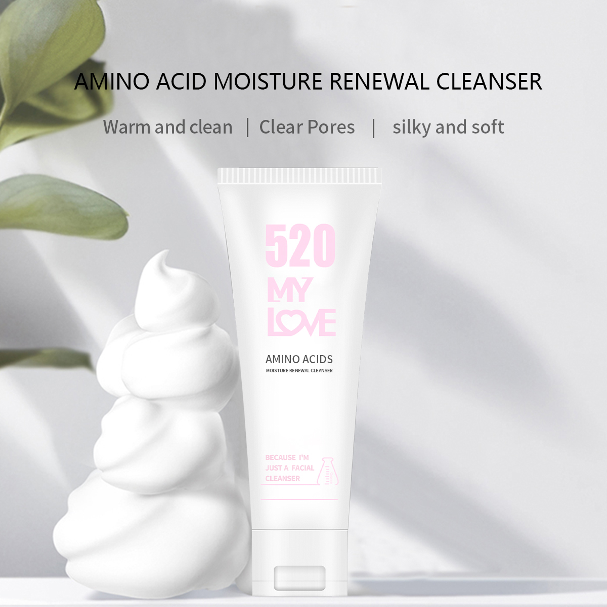 Super Custom Cosmetics Manufacturer | One-Stop Beauty Manufacturing