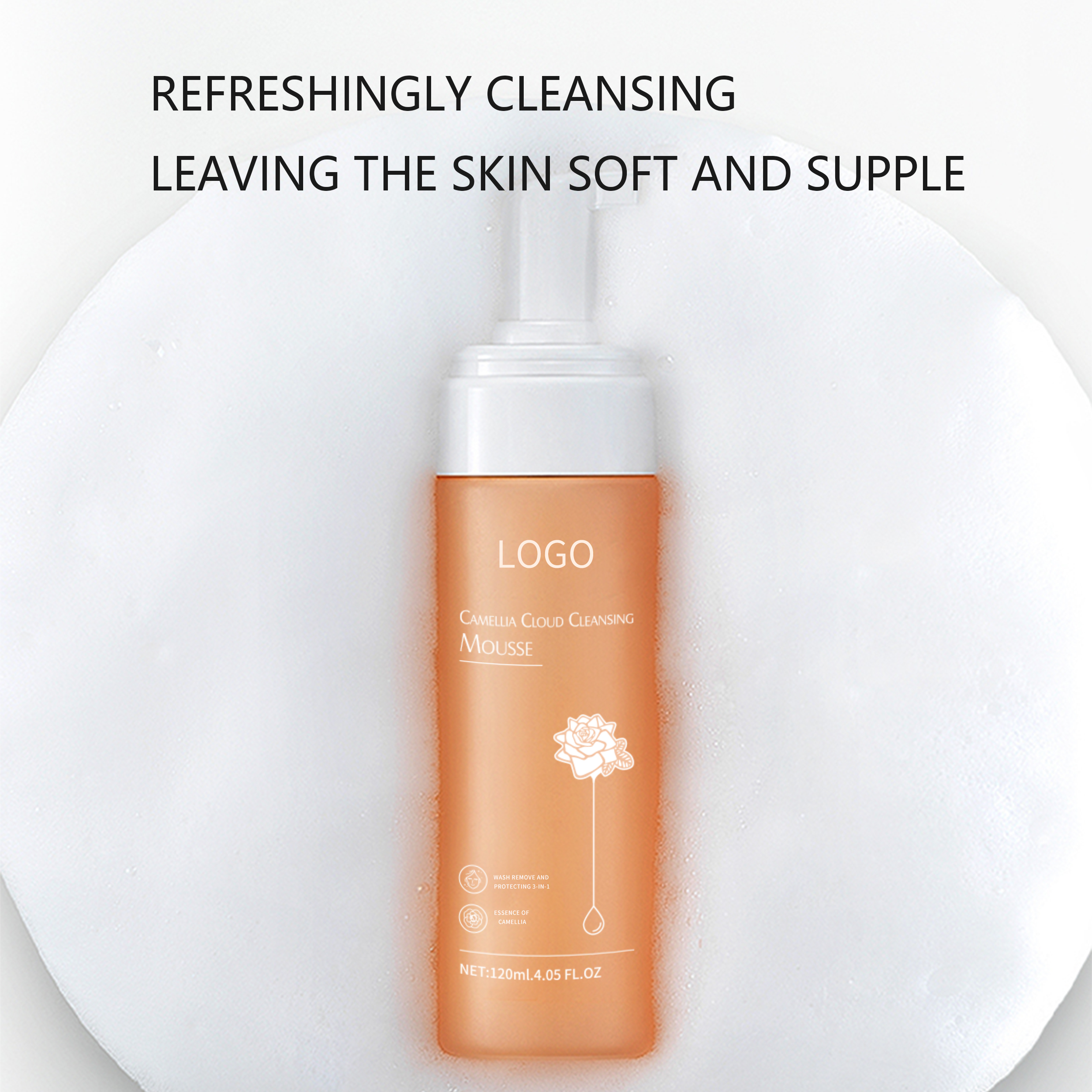 Super Custom Cosmetics Manufacturer | One-Stop Beauty Manufacturing