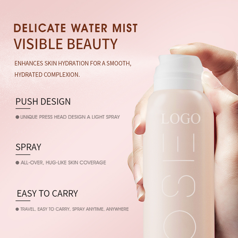 Super Custom Cosmetics Manufacturer | One-Stop Beauty Manufacturing