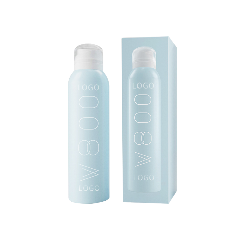 Super Custom Cosmetics Manufacturer | One-Stop Beauty Manufacturing