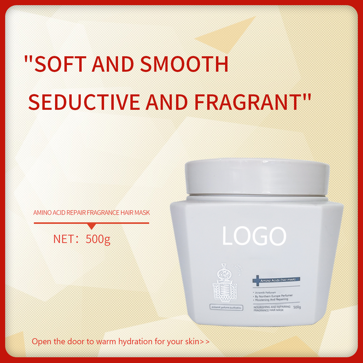 Super Custom Cosmetics Manufacturer | One-Stop Beauty Manufacturing