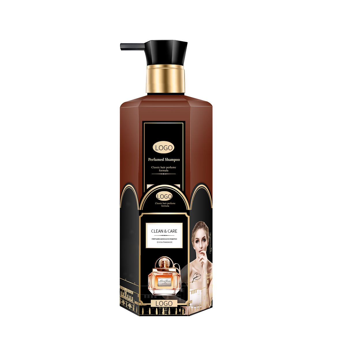Super Custom Cosmetics Manufacturer | One-Stop Beauty Manufacturing