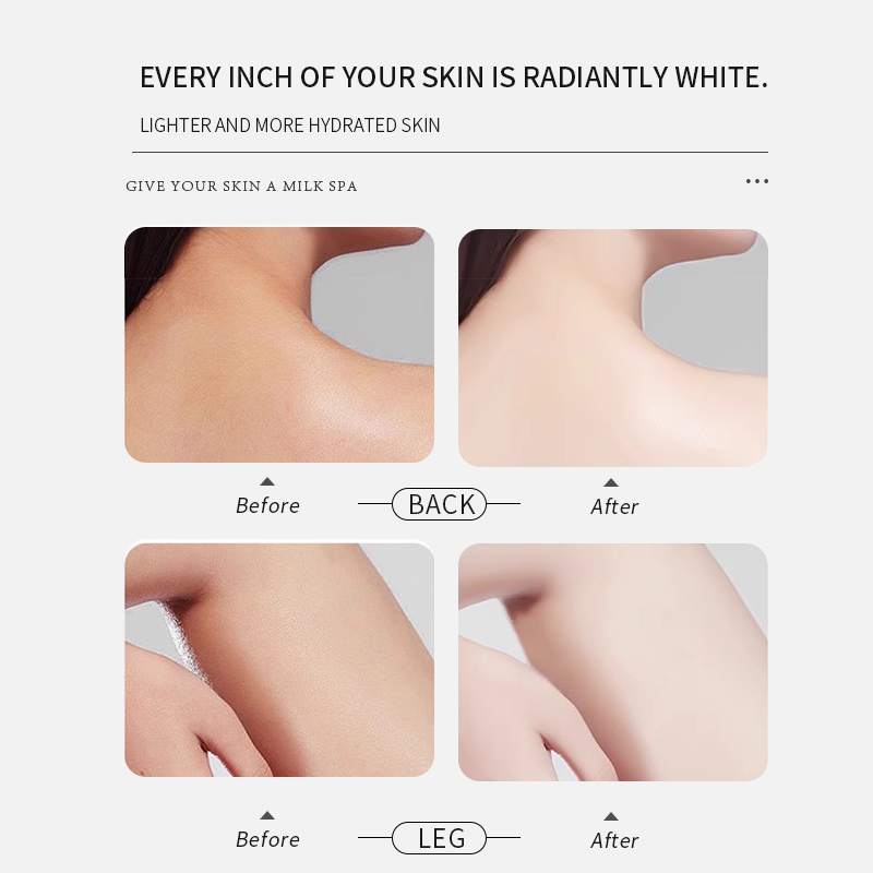 Super Custom Cosmetics Manufacturer | One-Stop Beauty Manufacturing