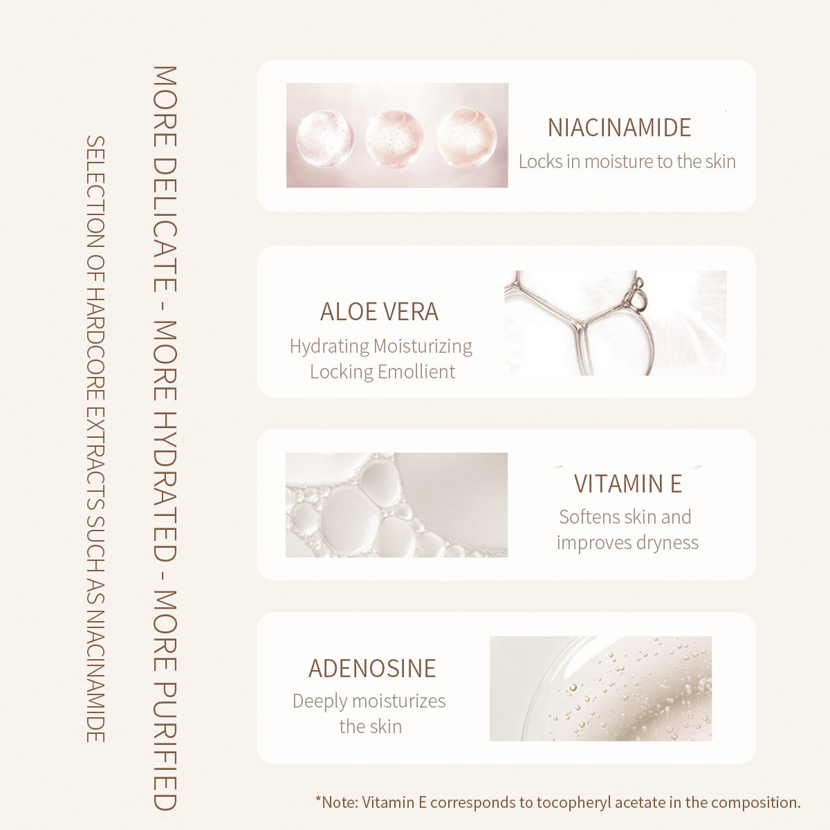 Super Custom Cosmetics Manufacturer | One-Stop Beauty Manufacturing