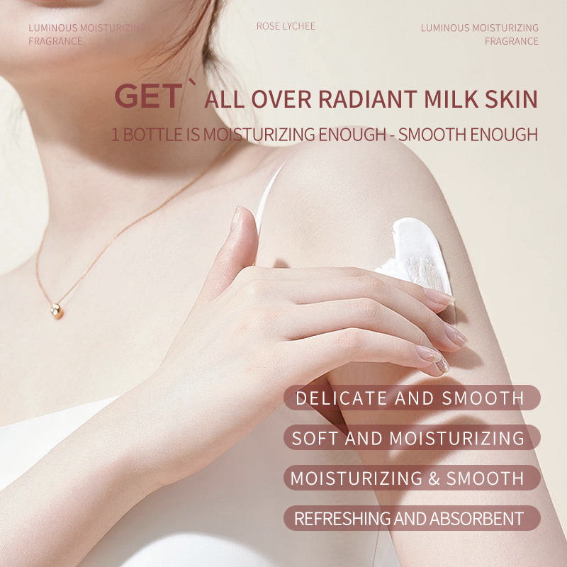 Super Custom Cosmetics Manufacturer | One-Stop Beauty Manufacturing
