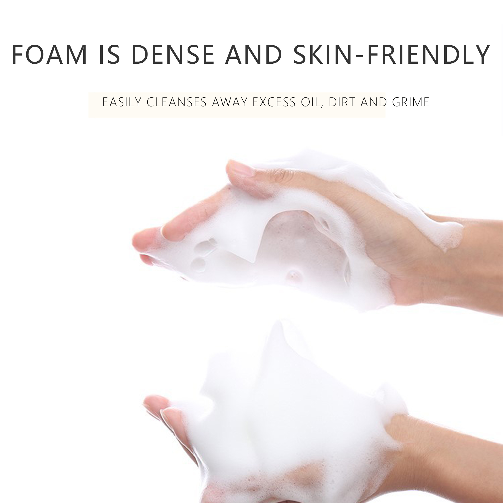 Super Custom Cosmetics Manufacturer | One-Stop Beauty Manufacturing