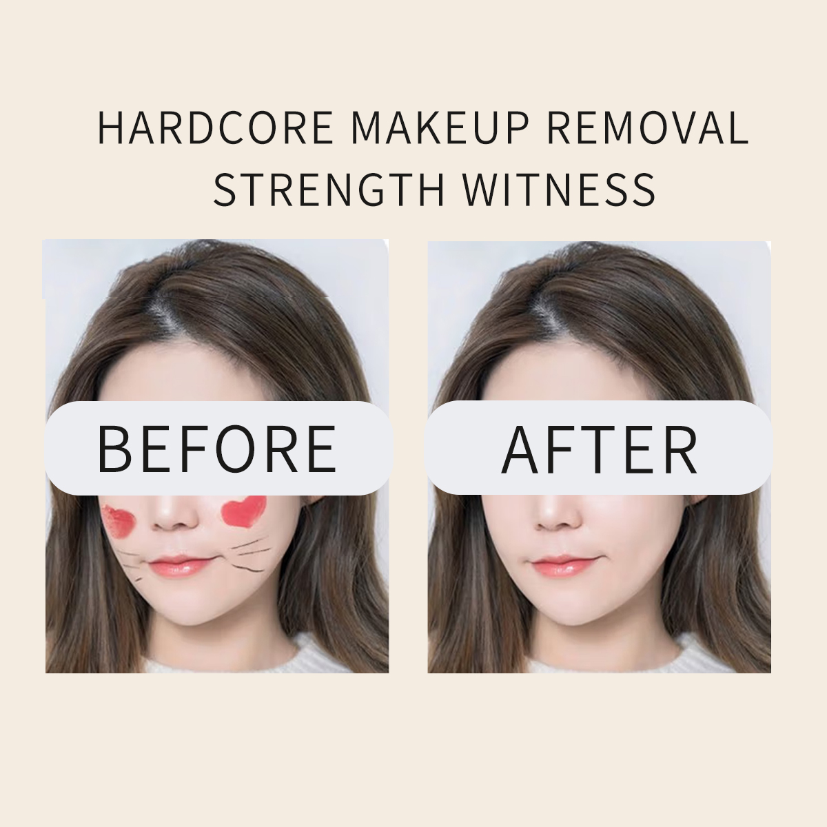 Super Custom Cosmetics Manufacturer | One-Stop Beauty Manufacturing