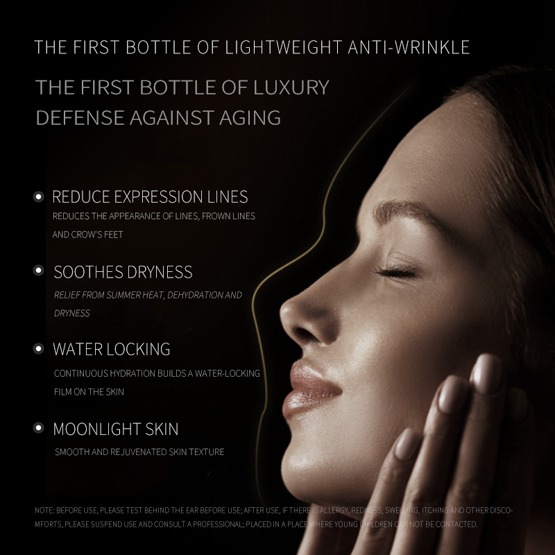 Super Custom Cosmetics Manufacturer | One-Stop Beauty Manufacturing