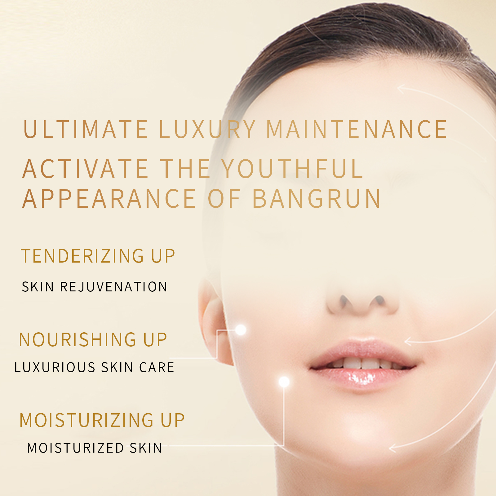 Super Custom Cosmetics Manufacturer | One-Stop Beauty Manufacturing