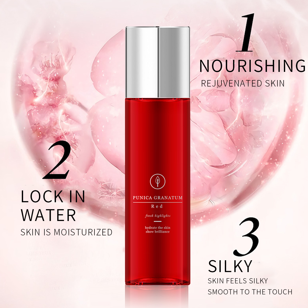 Super Custom Cosmetics Manufacturer | One-Stop Beauty Manufacturing