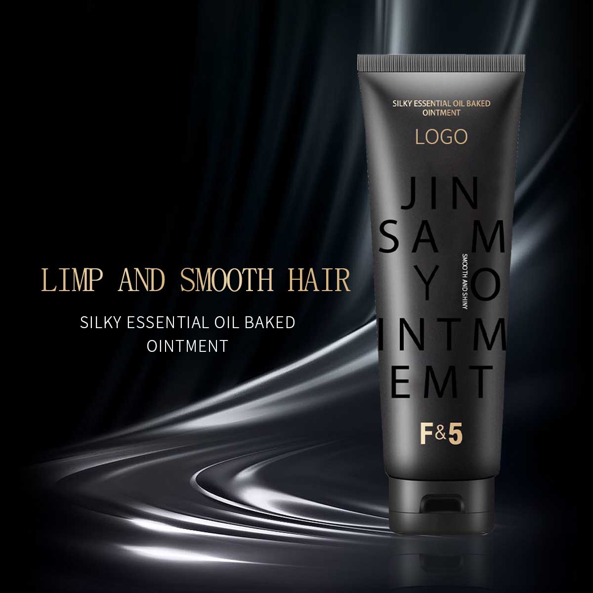 Super Custom Cosmetics Manufacturer | One-Stop Beauty Manufacturing