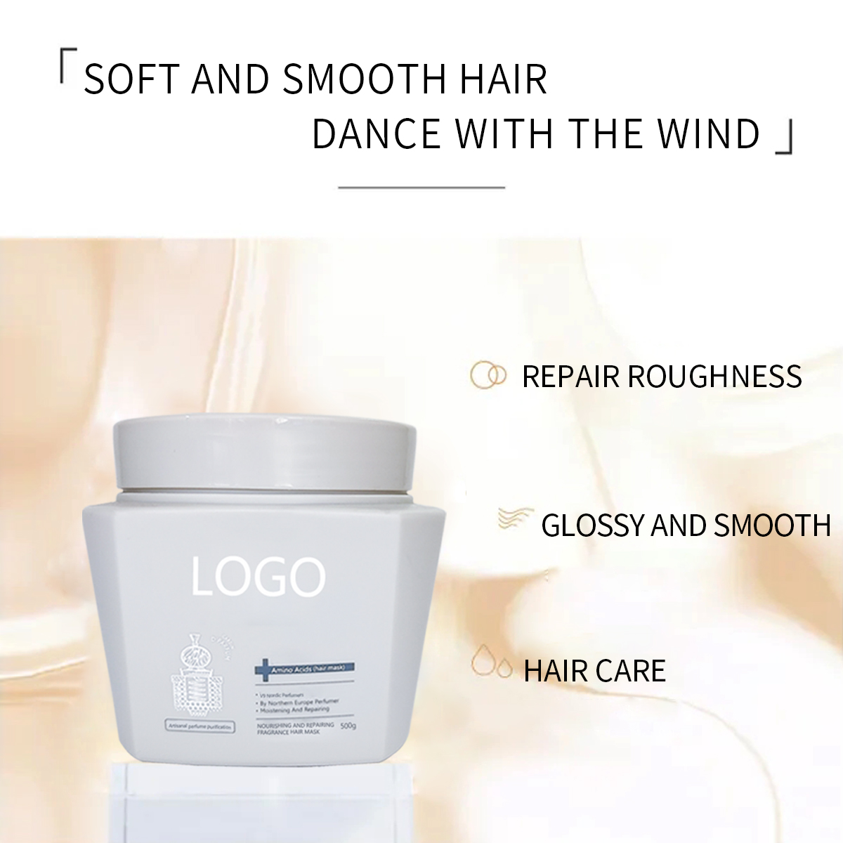 Super Custom Cosmetics Manufacturer | One-Stop Beauty Manufacturing