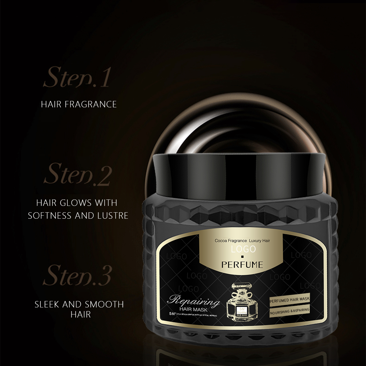 Super Custom Cosmetics Manufacturer | One-Stop Beauty Manufacturing