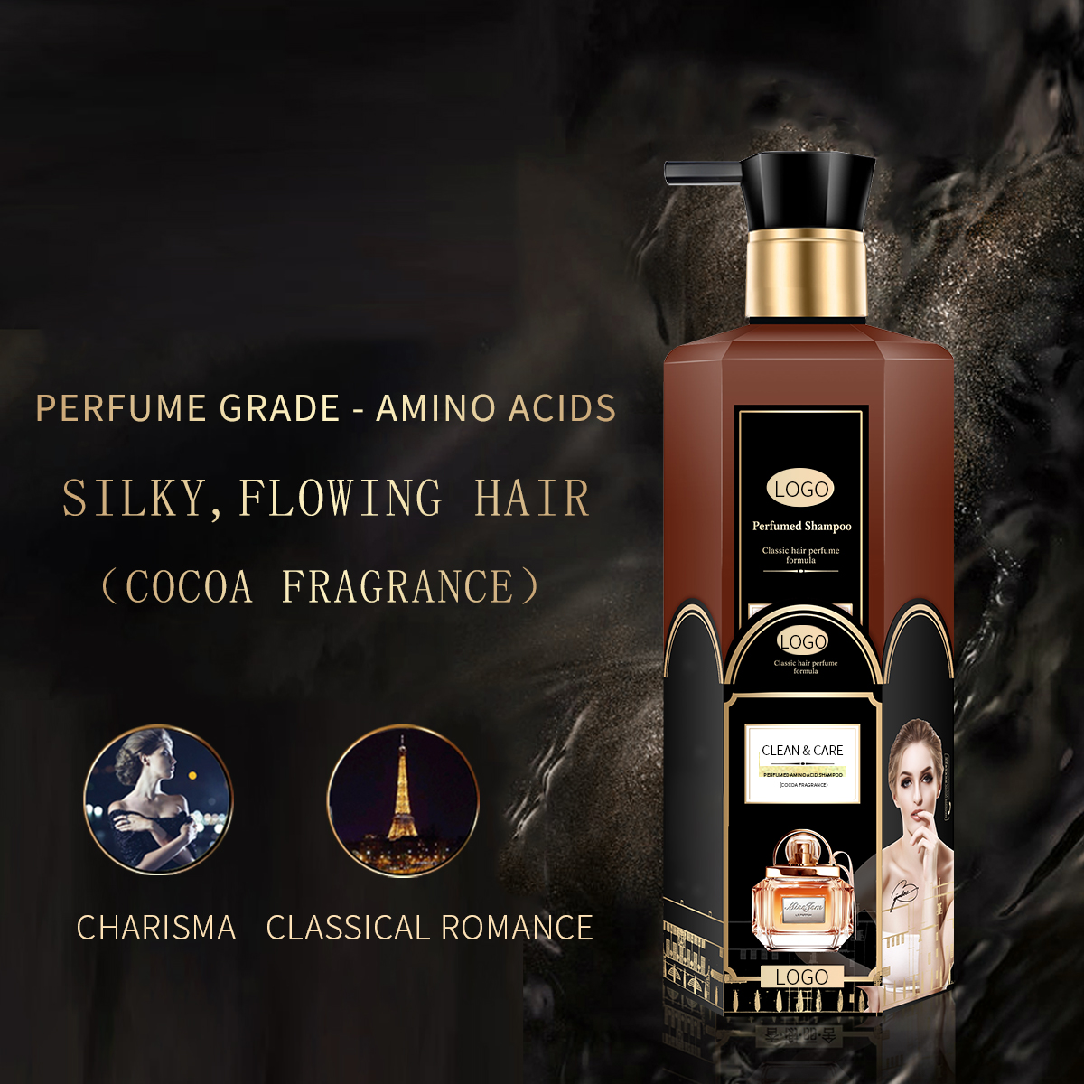 Super Custom Cosmetics Manufacturer | One-Stop Beauty Manufacturing