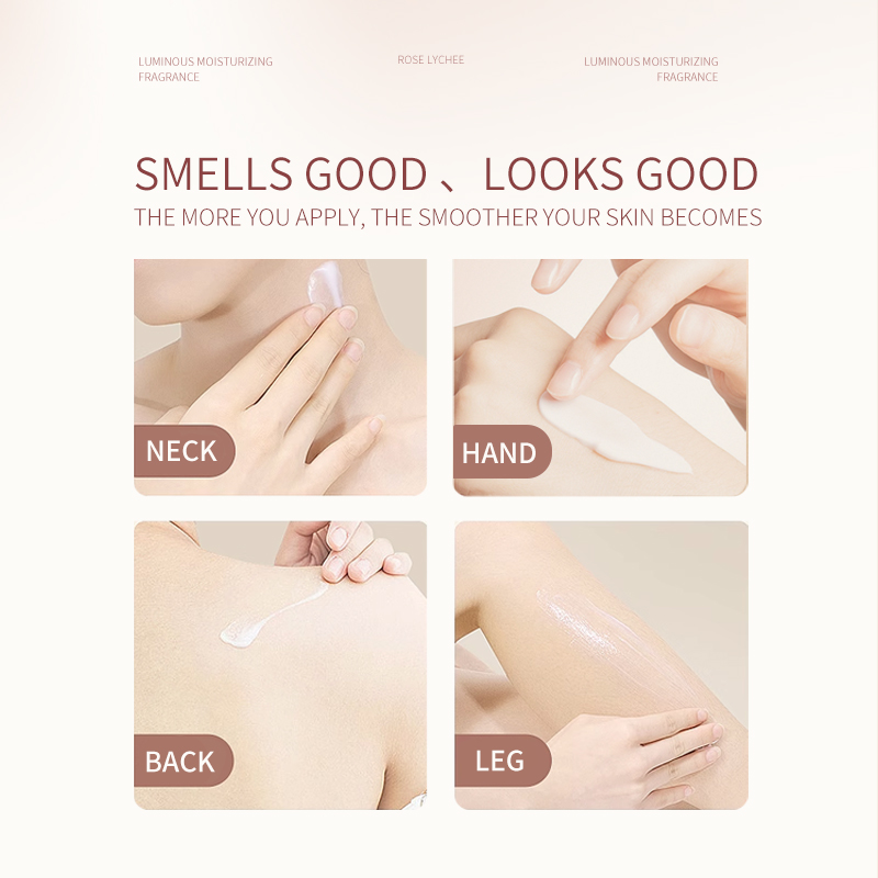 Super Custom Cosmetics Manufacturer | One-Stop Beauty Manufacturing