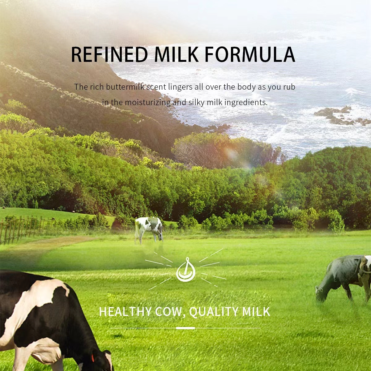 Super Custom Cosmetics Manufacturer | One-Stop Beauty Manufacturing