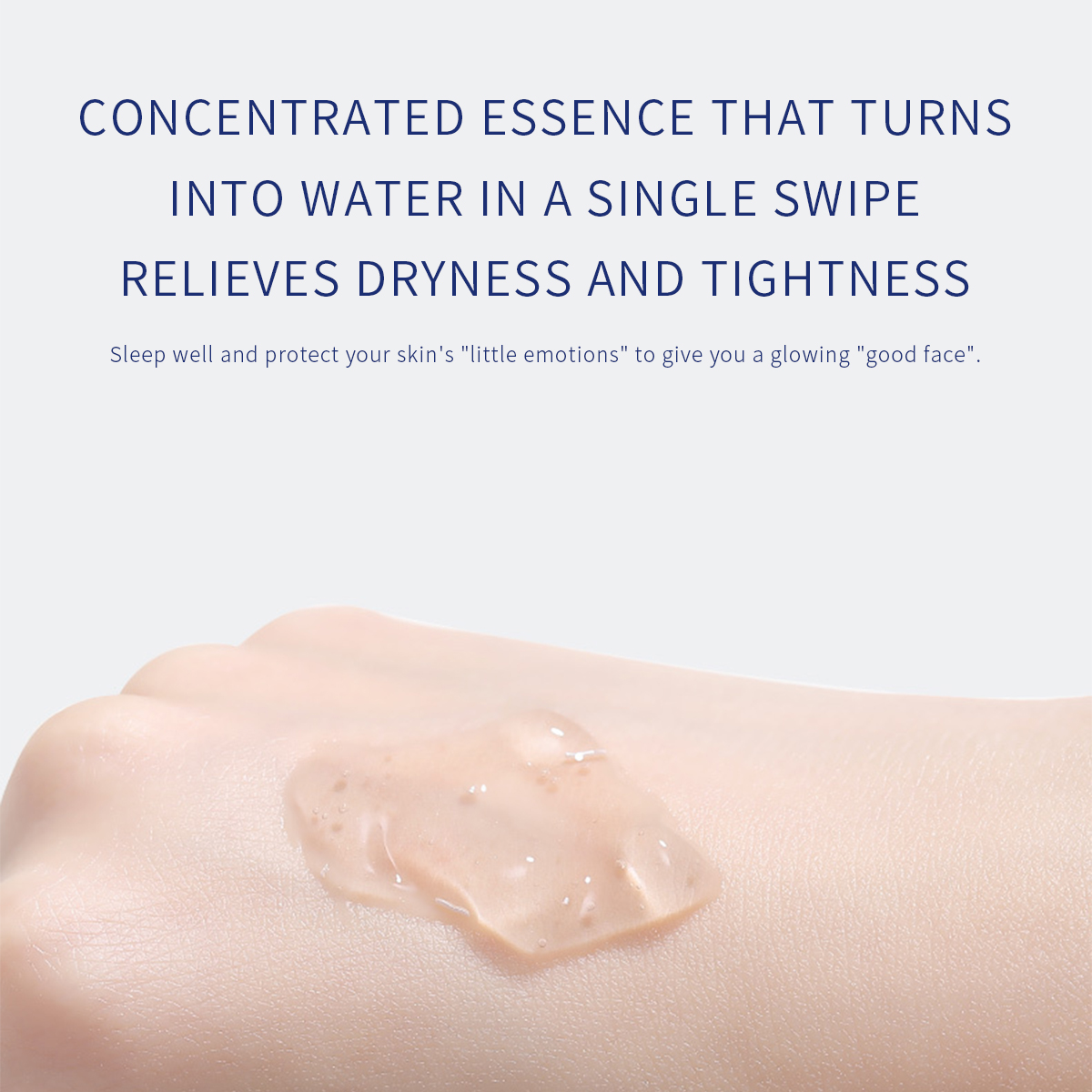 图片[5]-Blue Copper Peptide Revitalizing Crystal Gel Mask