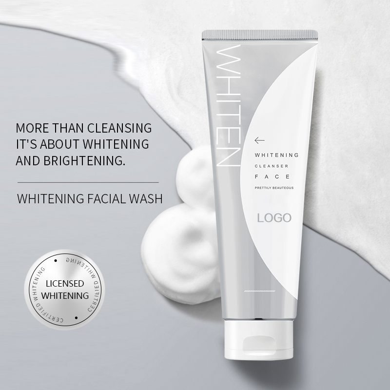 Super Custom Cosmetics Manufacturer | One-Stop Beauty Manufacturing