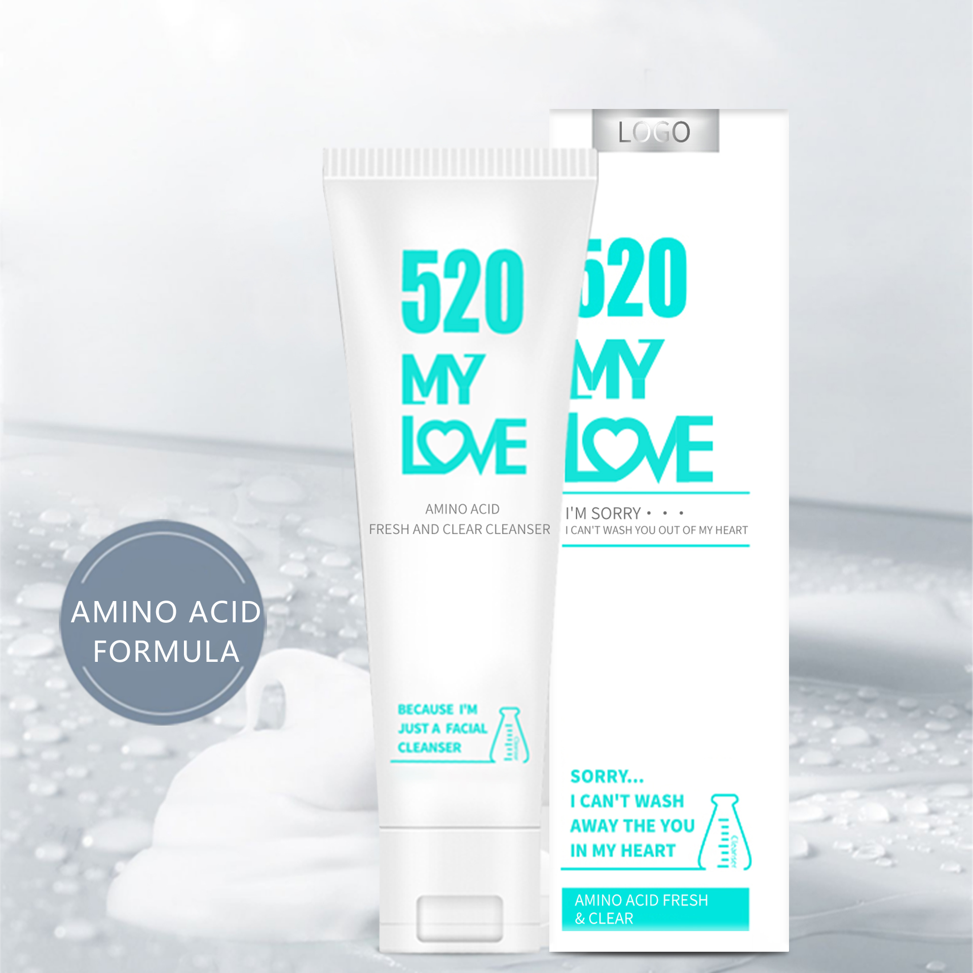 Super Custom Cosmetics Manufacturer | One-Stop Beauty Manufacturing