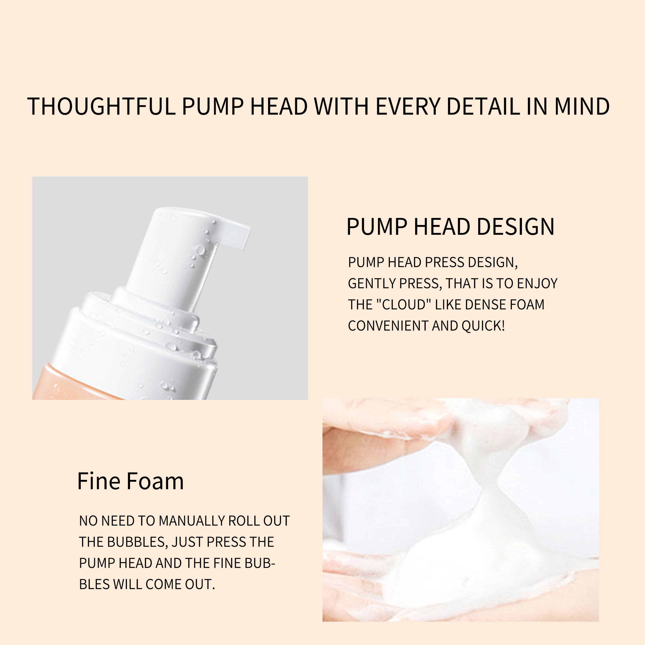 Super Custom Cosmetics Manufacturer | One-Stop Beauty Manufacturing
