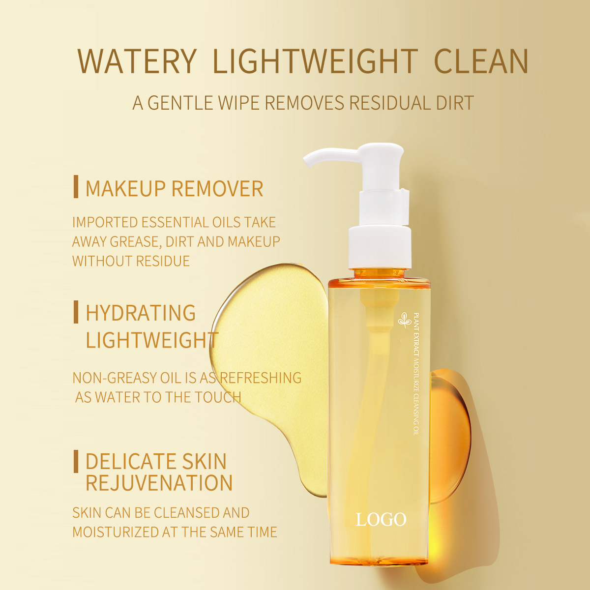 Super Custom Cosmetics Manufacturer | One-Stop Beauty Manufacturing