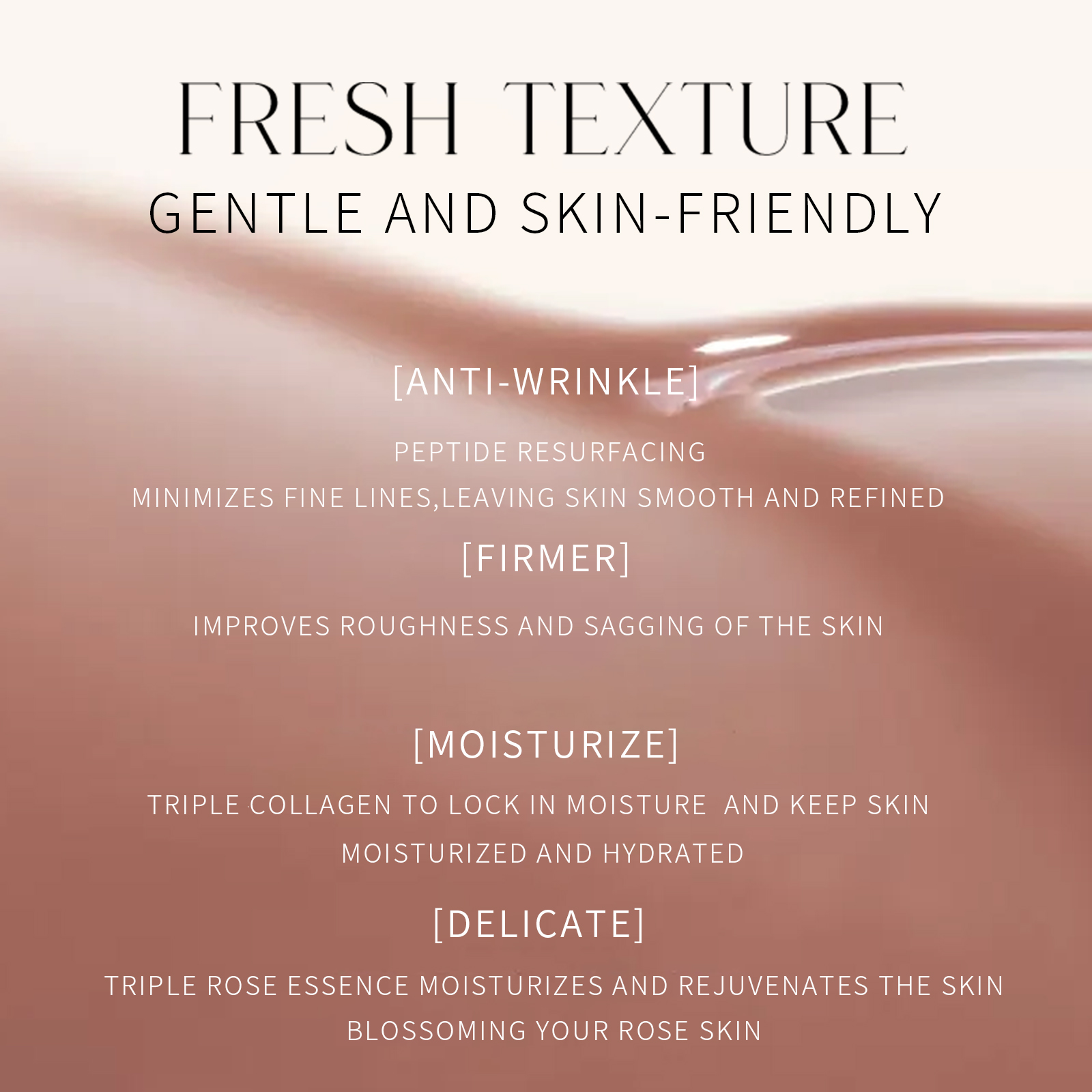 Super Custom Cosmetics Manufacturer | One-Stop Beauty Manufacturing
