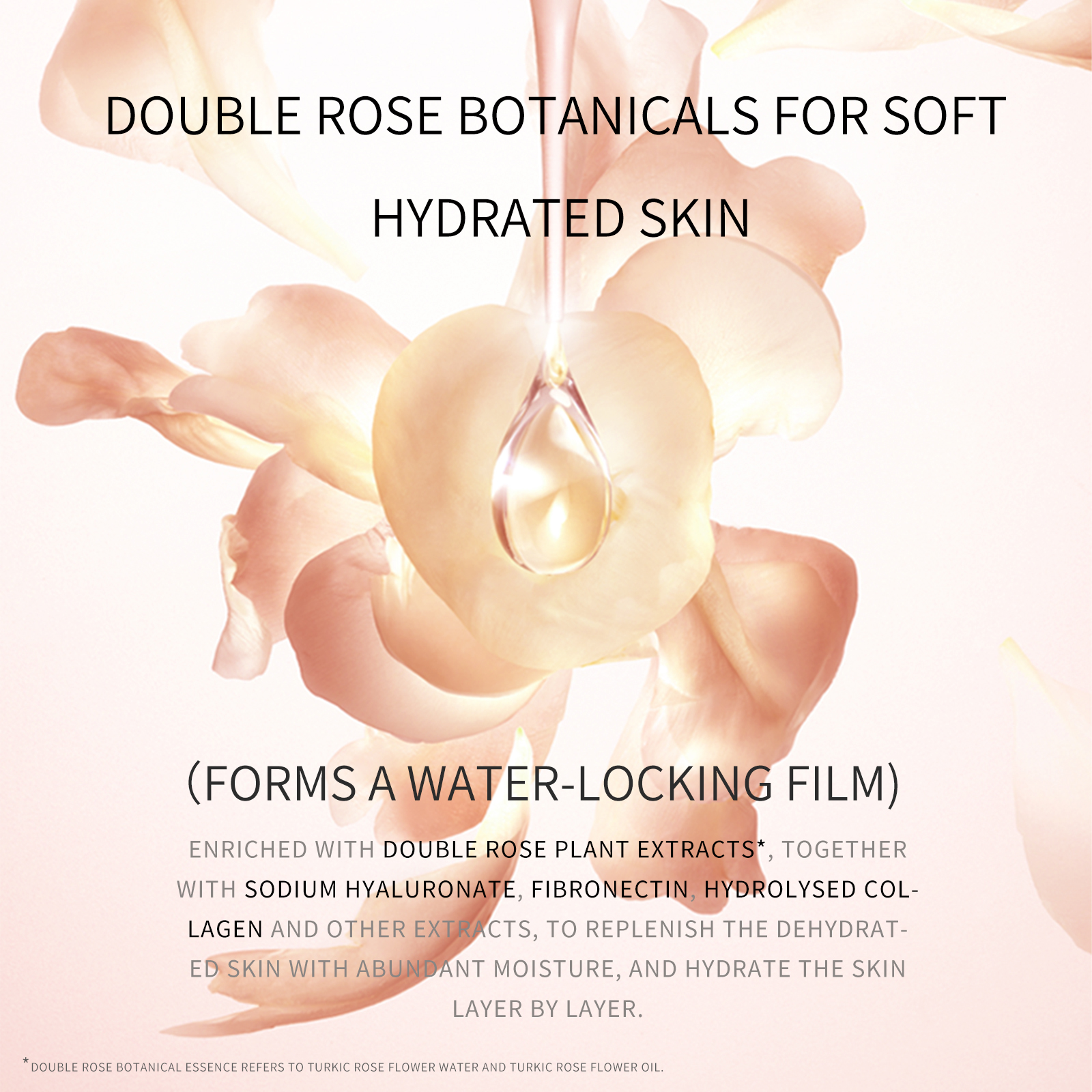 Super Custom Cosmetics Manufacturer | One-Stop Beauty Manufacturing
