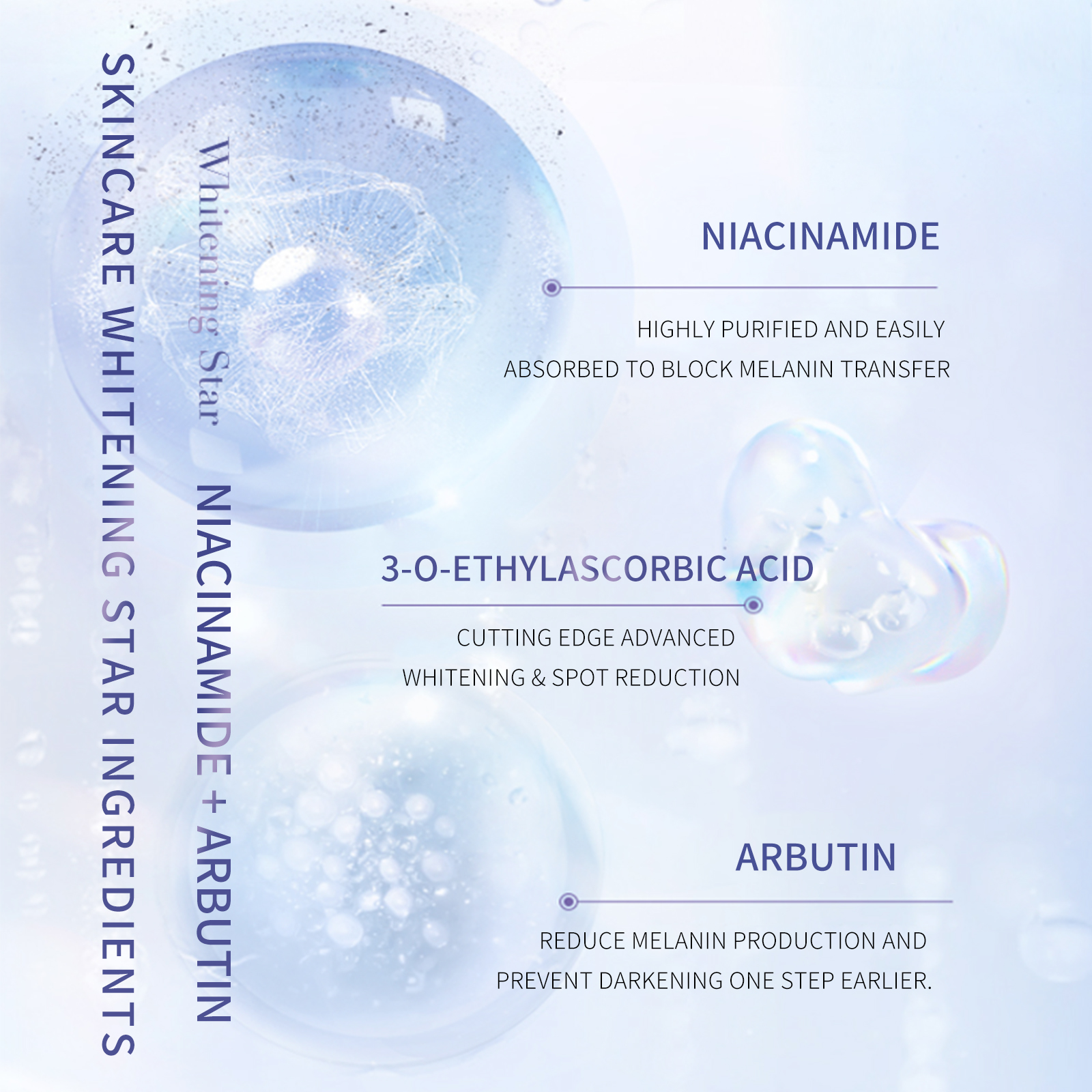 Super Custom Cosmetics Manufacturer | One-Stop Beauty Manufacturing