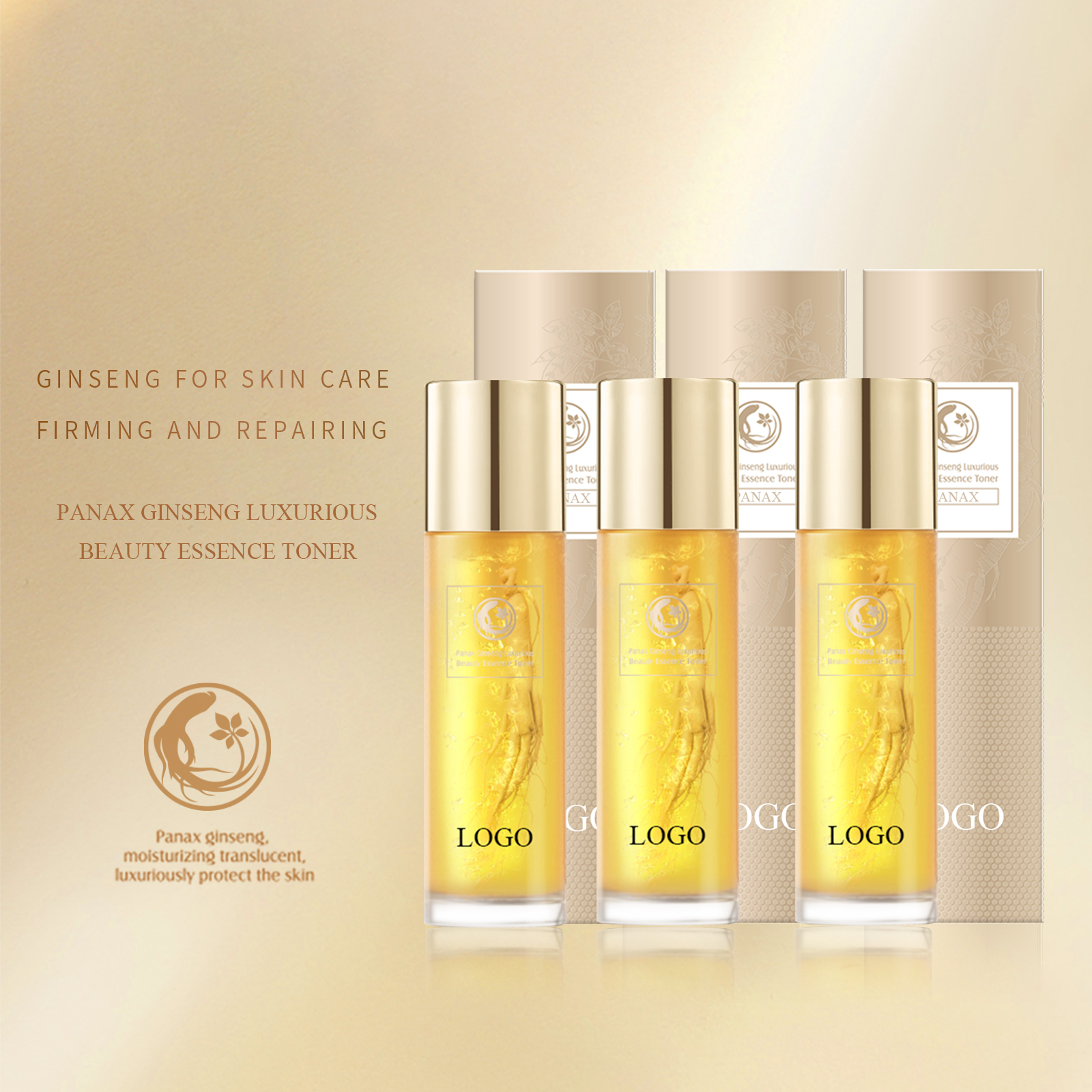 Super Custom Cosmetics Manufacturer | One-Stop Beauty Manufacturing
