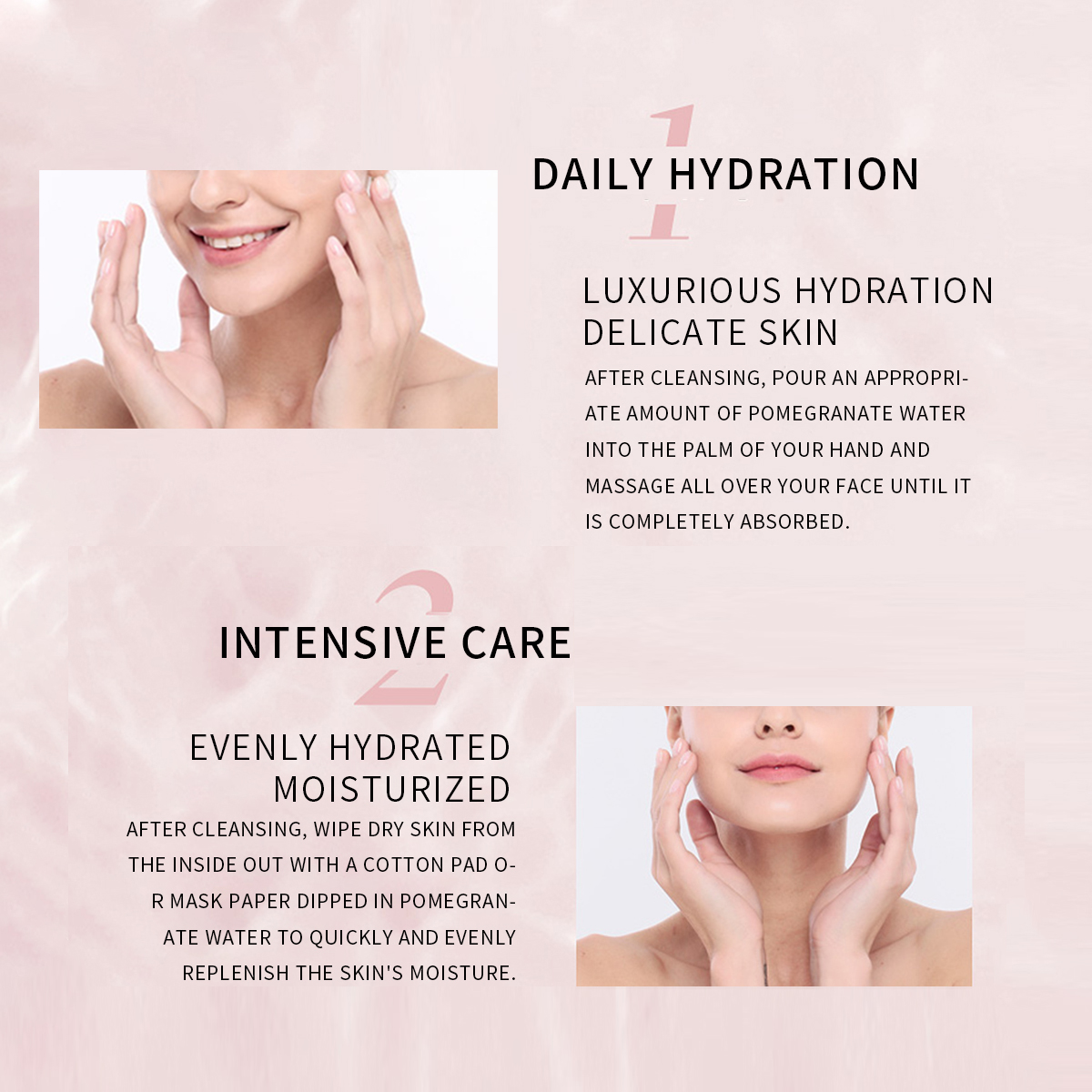 Super Custom Cosmetics Manufacturer | One-Stop Beauty Manufacturing
