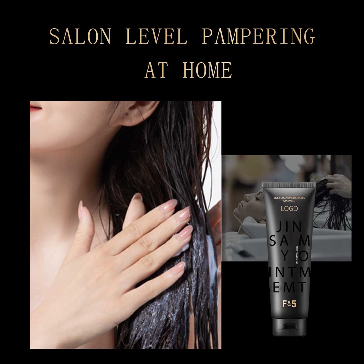 Super Custom Cosmetics Manufacturer | One-Stop Beauty Manufacturing