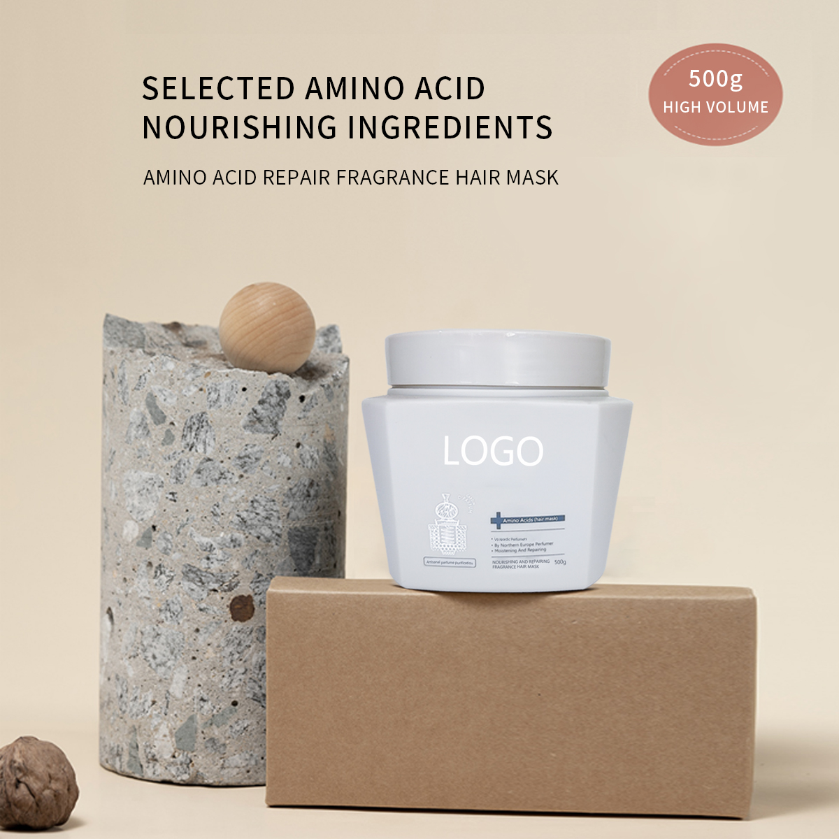 Super Custom Cosmetics Manufacturer | One-Stop Beauty Manufacturing