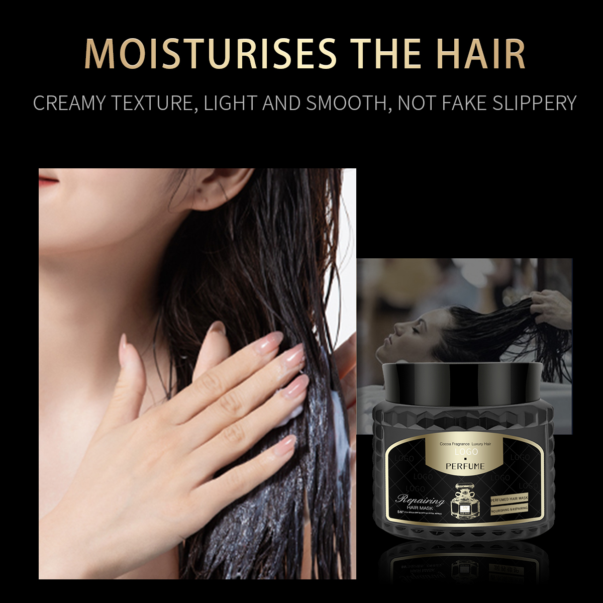 Super Custom Cosmetics Manufacturer | One-Stop Beauty Manufacturing