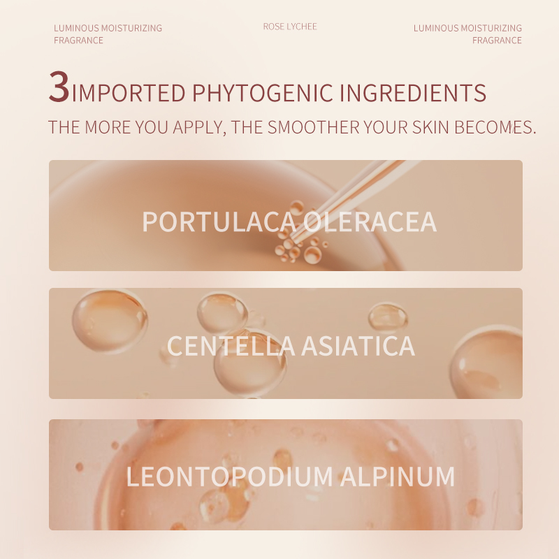 Super Custom Cosmetics Manufacturer | One-Stop Beauty Manufacturing