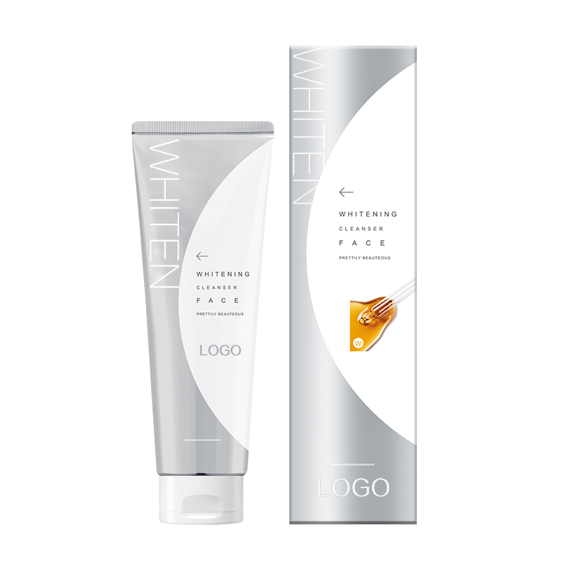 Super Custom Cosmetics Manufacturer | One-Stop Beauty Manufacturing