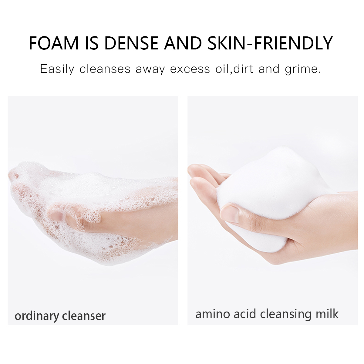 Super Custom Cosmetics Manufacturer | One-Stop Beauty Manufacturing